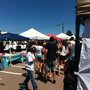 Photo of Monument Farmers Market