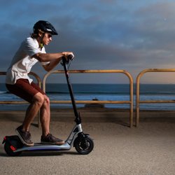 Maninam Motor - Buy. Repair. Rent. Trade. And Make $$$ with us! We are the professional one stop solution for electric scooters in Southern California!