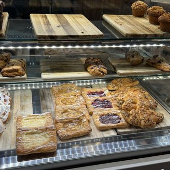 Cocolini - Ice Cream & Frozen Yogurt Near Me - Las Vegas, Nevada