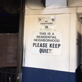 White Horse Bar - Gay Bars Near Me - Oakland, California White Horse Bar - Gay Bars Near Me - Oakland, California