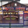 Photo of Spice Boys Indian Takeaway