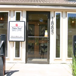Dixon Creek Dental Center - Our office