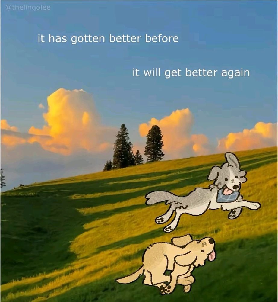 PrairieCare - grief counselor in Maple Grove, MN