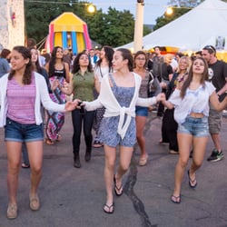 Rochester Greek Festival