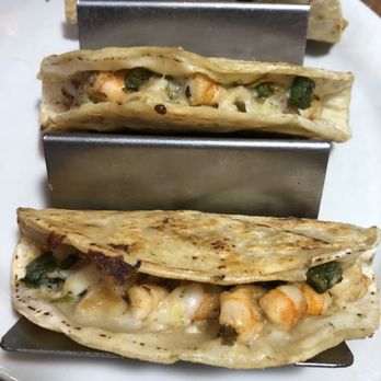 Mariscos Nayarit - Shrimp Tacos - Seafood Near Me - Raleigh, North Carolina Mariscos Nayarit - Shrimp Tacos - Seafood Near Me - Raleigh, North Carolina