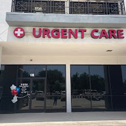 Bellaire Urgent Care