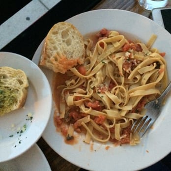 Difranco’s - Italian Near Me - Denver, Colorado Difranco’s - Italian Near Me - Denver, Colorado