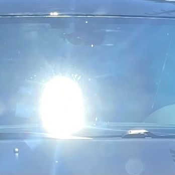 Auto Fast Glass - Auto Glass Services Near Me - Burbank, California Auto Fast Glass - Auto Glass Services Near Me - Burbank, California