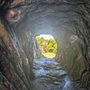 Brigus Tunnel
