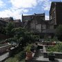 Photo of Le Jardin Urbain