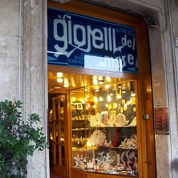 Gastaldi / Giorgio