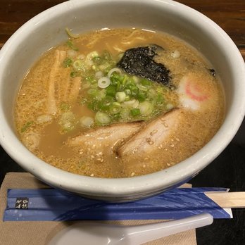 Santouka Back Bay - Ramen Near Me - Boston, Massachusetts Santouka Back Bay - Ramen Near Me - Boston, Massachusetts