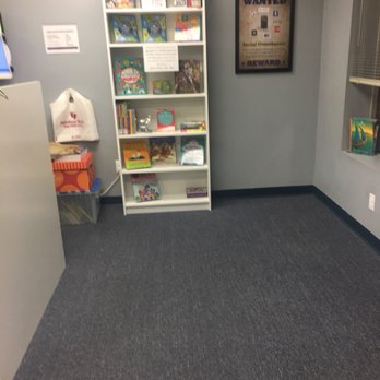 Scholar Factory - Books for kiddos - Tutoring Centers Near Me - Louisville, Kentucky Scholar Factory - Books for kiddos - Tutoring Centers Near Me - Louisville, Kentucky