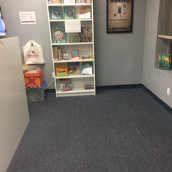 Scholar Factory - Books for kiddos
