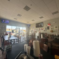 O's Burgers & More