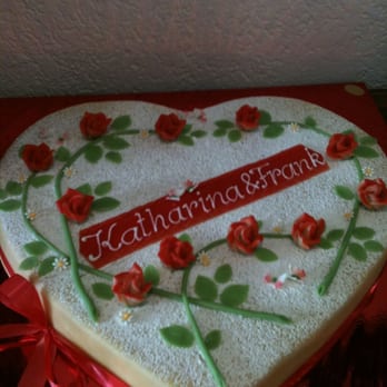 Café Euringer - Cafes Near Me - Augsburg, BY Café Euringer - Cafes Near Me - Augsburg, BY