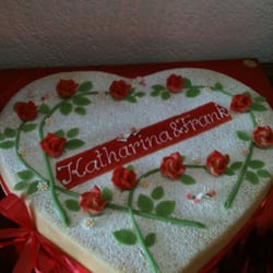 Café Euringer