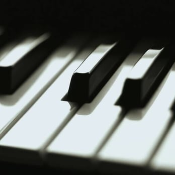 Puhl & Young Music Studio - Musical Instruments & Teachers Near Me - Irvine, California Puhl & Young Music Studio - Musical Instruments & Teachers Near Me - Irvine, California