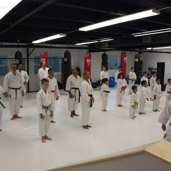 K I Salem MA - Martial Arts Near Me - Salem, Massachusetts K I Salem MA - Martial Arts Near Me - Salem, Massachusetts