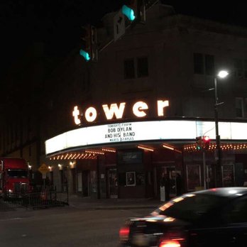 Tower Theater - Performing Arts Near Me - Upper Darby, Pennsylvania Tower Theater - Performing Arts Near Me - Upper Darby, Pennsylvania