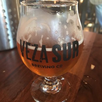 Casa La Rubia - Breweries Near Me - Miami, Florida