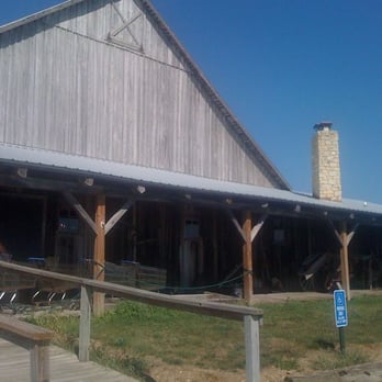 Beasley's Orchard - Farmers Market Near Me - Danville, Indiana Beasley's Orchard - Farmers Market Near Me - Danville, Indiana