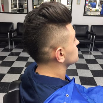 So-Cal Barber Shop - Barbers Near Me - San Jacinto, California So-Cal Barber Shop - Barbers Near Me - San Jacinto, California