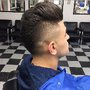 Photo of So-Cal Barber Shop
