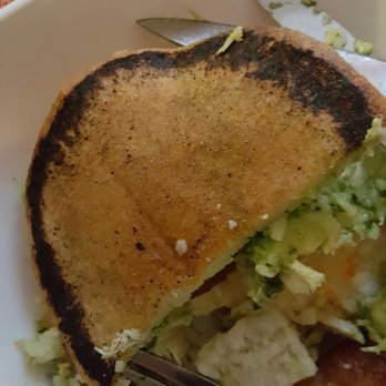 Quiero Arepas - Gluten-Free Near Me - Denver, Colorado Quiero Arepas - Gluten-Free Near Me - Denver, Colorado