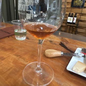 Sonoma Portworks - Duet port! yum!!! - Wine Tasting Room Near Me - Petaluma, California Sonoma Portworks - Duet port! yum!!! - Wine Tasting Room Near Me - Petaluma, California