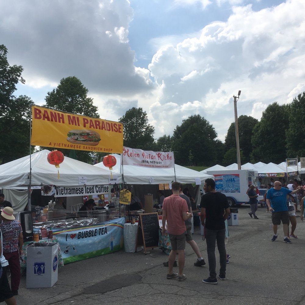 Asian Festival - Festivals Near Me - Columbus, Ohio Asian Festival - Festivals Near Me - Columbus, Ohio