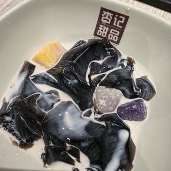 Sweethoney Dessert - Desserts Near Me - Colma, California Sweethoney Dessert - Desserts Near Me - Colma, California