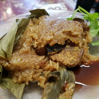 Dew Drop Inn - Lotus sticky rice? - Chinese Near Me - Honolulu, Hawaii Dew Drop Inn - Lotus sticky rice? - Chinese Near Me - Honolulu, Hawaii