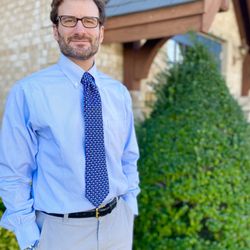 Rockville Centre for Dentistry - Dr. Jesse Doscher, Oral Surgeon