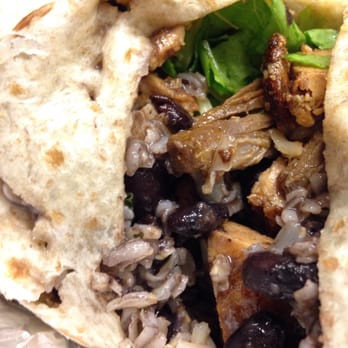 Chipotle Mexican Grill - Mexican Near Me - London, XGL Chipotle Mexican Grill - Mexican Near Me - London, XGL