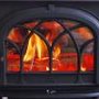 Photo of The Fireplace Centre