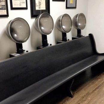 The Beehive Salon - Hair Salons Near Me - Murfreesboro, Tennessee The Beehive Salon - Hair Salons Near Me - Murfreesboro, Tennessee