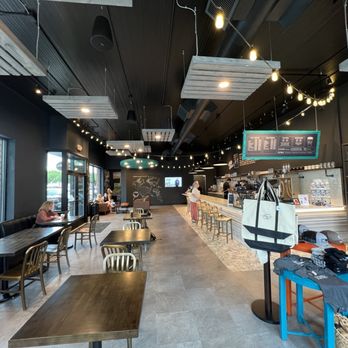 Bitty & Beau’s - Coffee & Tea Near Me - Columbia, South Carolina Bitty & Beau’s - Coffee & Tea Near Me - Columbia, South Carolina
