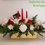 Eufloria Flowers Tampa