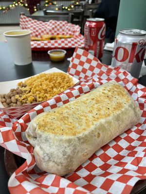 Tacos & Dogos Don Nico Restaurant by null