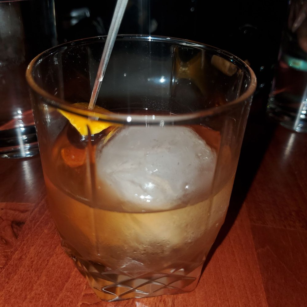 The Village Hideout - This drink is so smooth - Cigar Bars Near Me - Smyrna, Georgia The Village Hideout - This drink is so smooth - Cigar Bars Near Me - Smyrna, Georgia