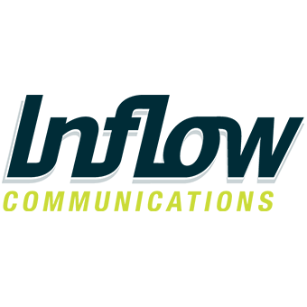 Inflow Communications