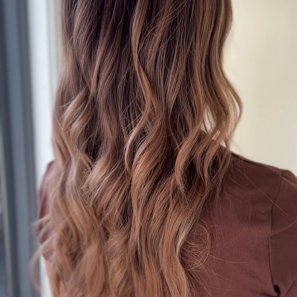 Josephs Hair Design - Hair Salons Near Me - New Bedford, Massachusetts