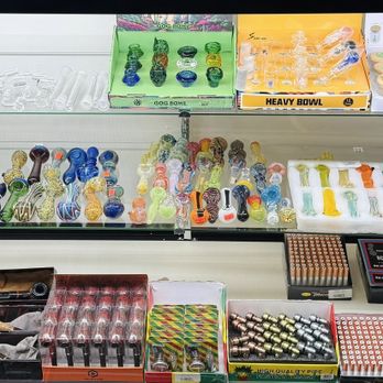 PRIME SMOKESHOP - Updated May 2026 - 10 Photos - 451 NJ-33, Millstone, New  Jersey - Vape Shops - Phone Number
