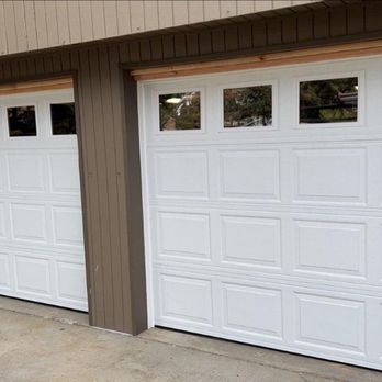 Moen's Garage Doors - Garage Door Services Near Me Moen's Garage Doors - Garage Door Services Near Me