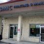 Photo of Cosmic Printing & Mail