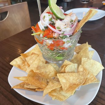 The Vesper - Ceviche - Cocktail Bars Near Me - Rochester, New York The Vesper - Ceviche - Cocktail Bars Near Me - Rochester, New York