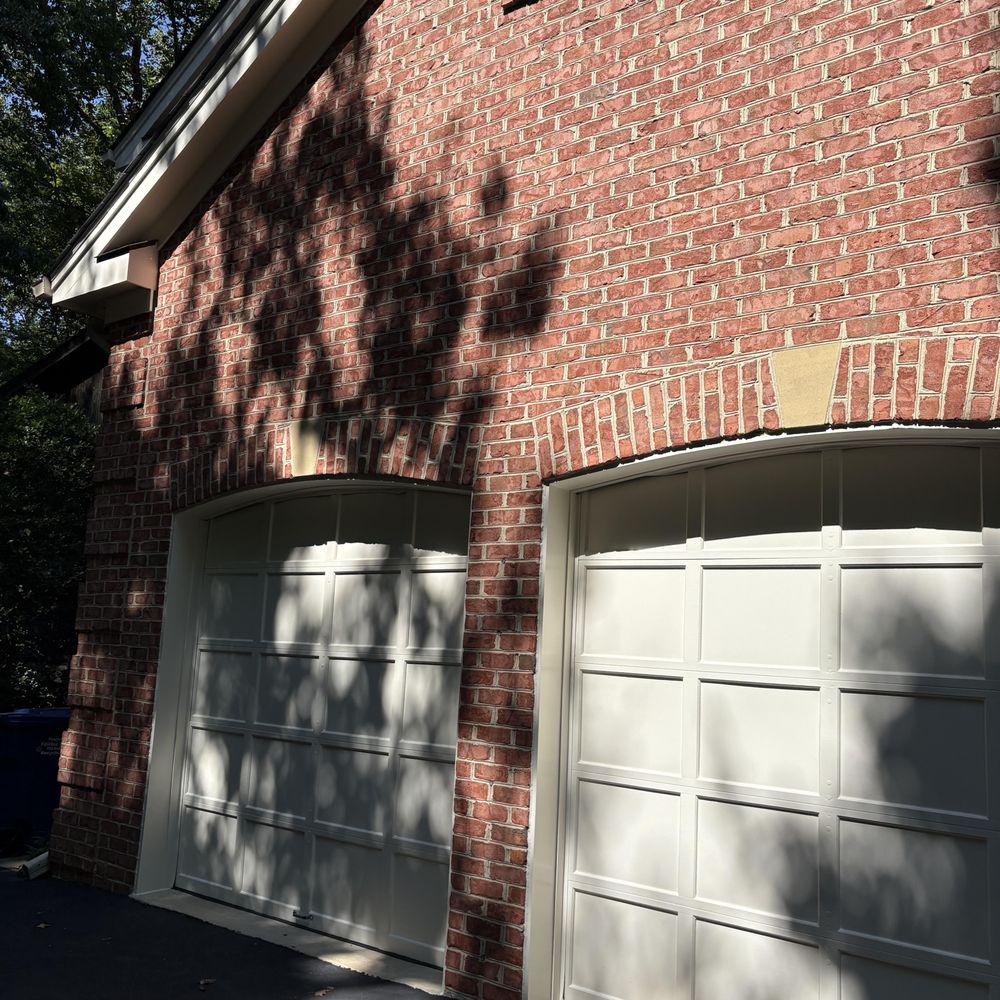Cam And Cels Painting - Painters Near Me Cam And Cels Painting - Painters Near Me