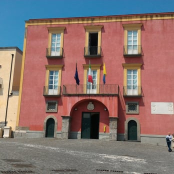 Malazè - Festivals Near Me - Pozzuoli, NA