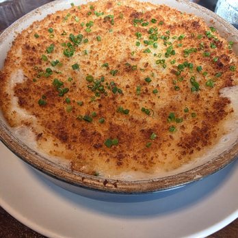 Maison - French Near Me - Charleston, South Carolina